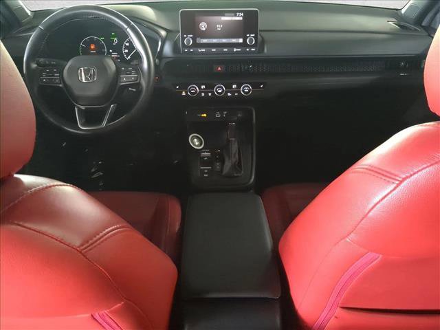 Used 2023 Honda CR-V Sport image 14