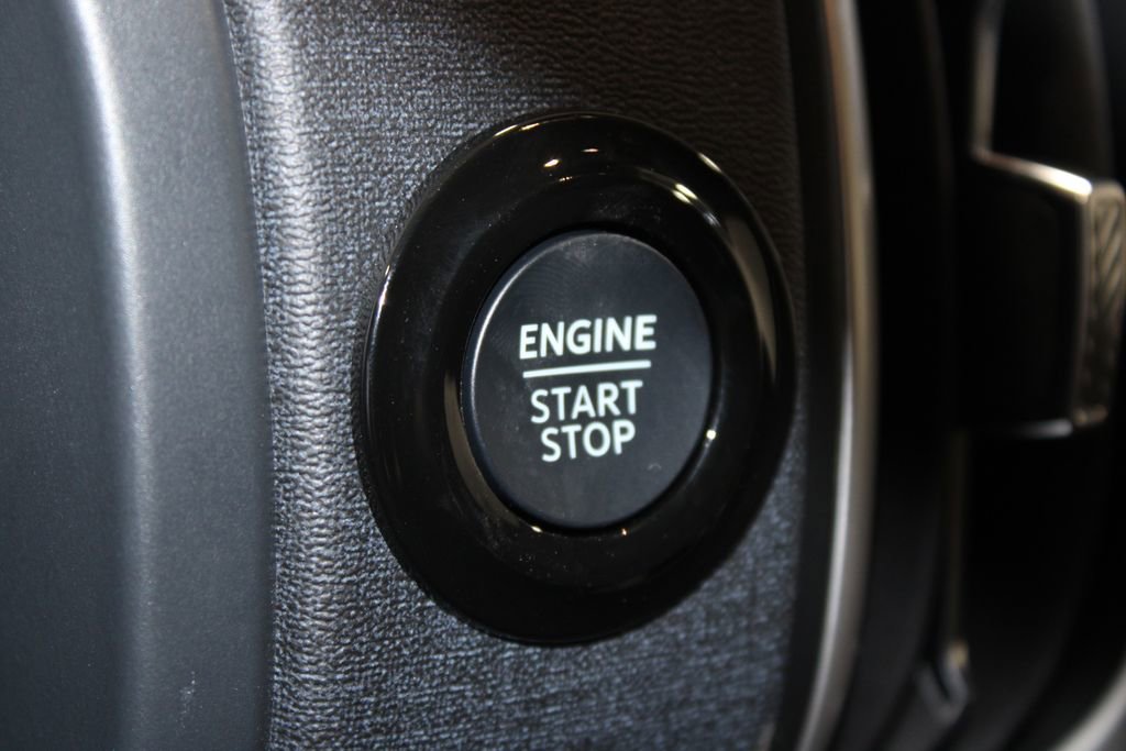 New 2026 Ford Expedition Active image 43