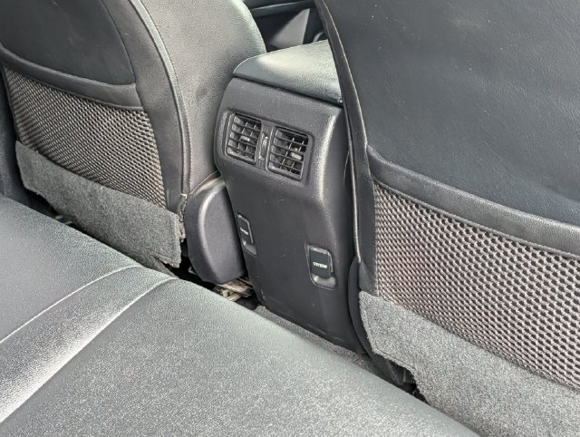 Used 2015 Toyota 4Runner Trail Premium AWD/4WD image 33