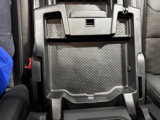 Used 2023 RAM 1500 Sport w/ Rebel Level 2 Equipment Group image 26