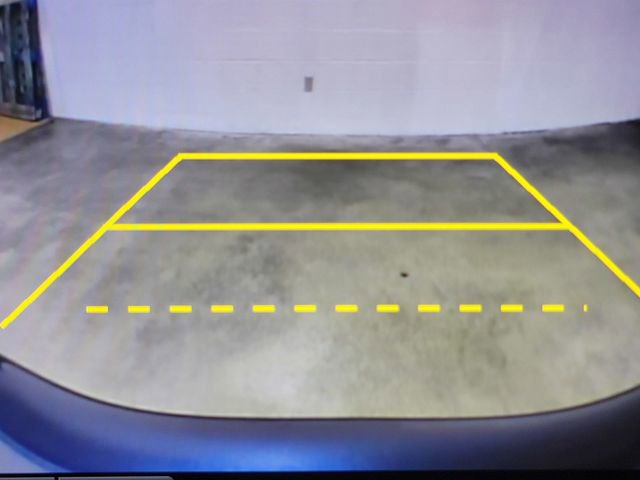 Certified 2024 Honda Accord Touring image 33