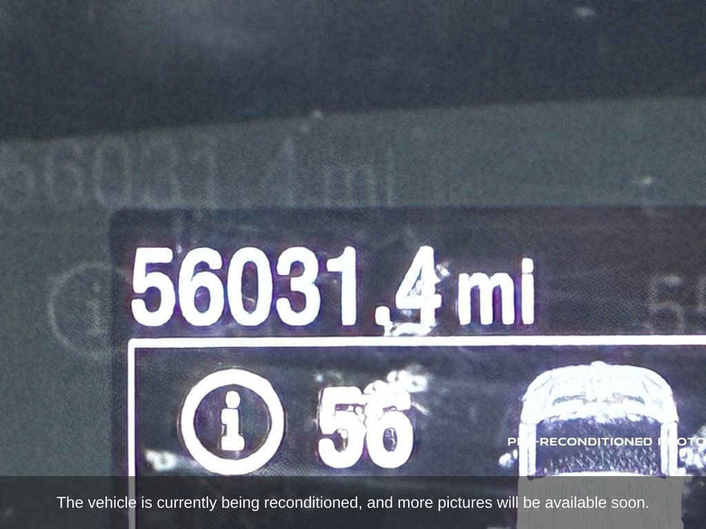 Used 2024 Ford Transit 250 Low Roof w/ Exterior Upgrade Package image 16