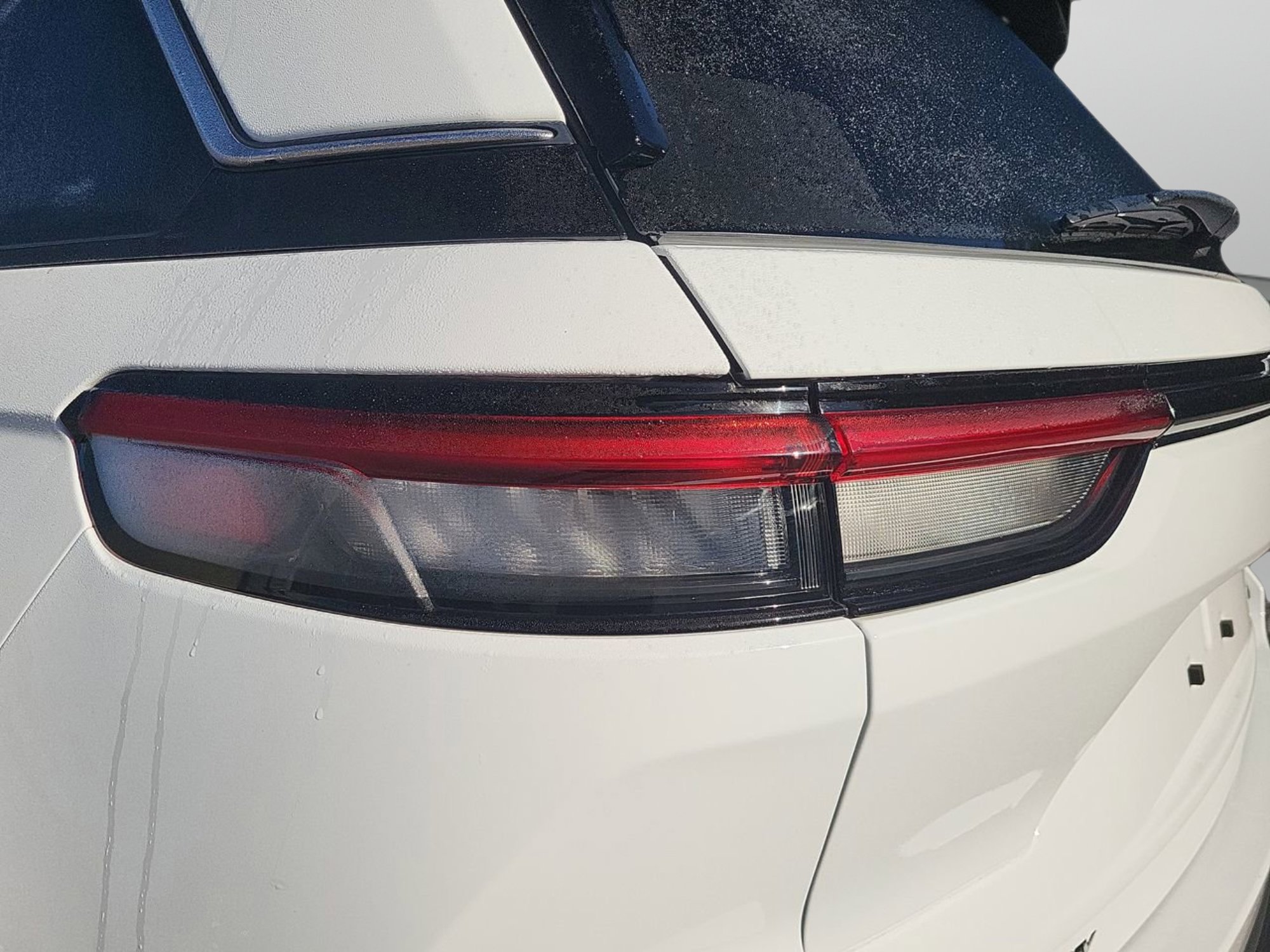 Used 2024 Jeep Grand Cherokee Limited image 6