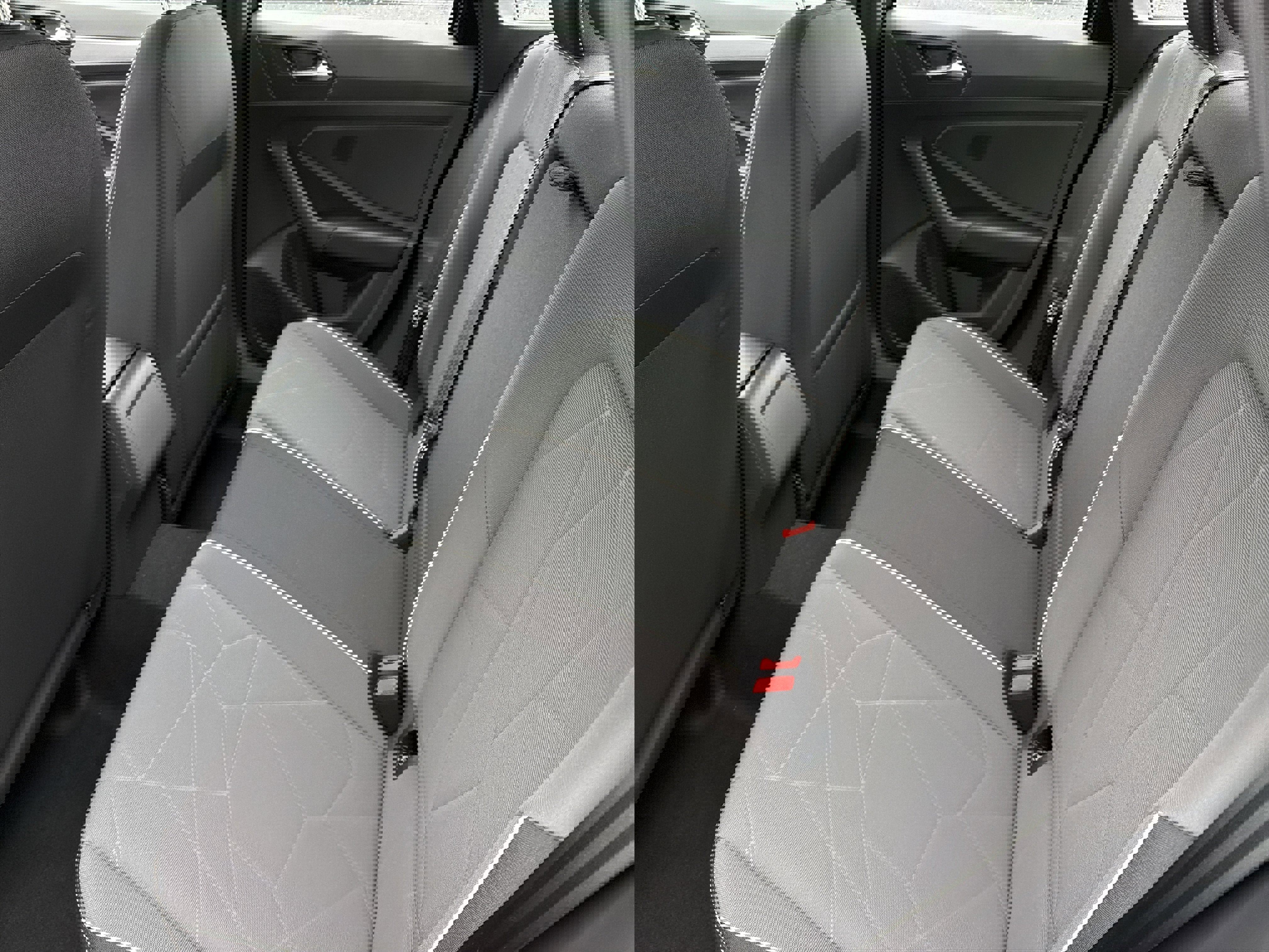 New 2026 Volkswagen Jetta Sport image 21