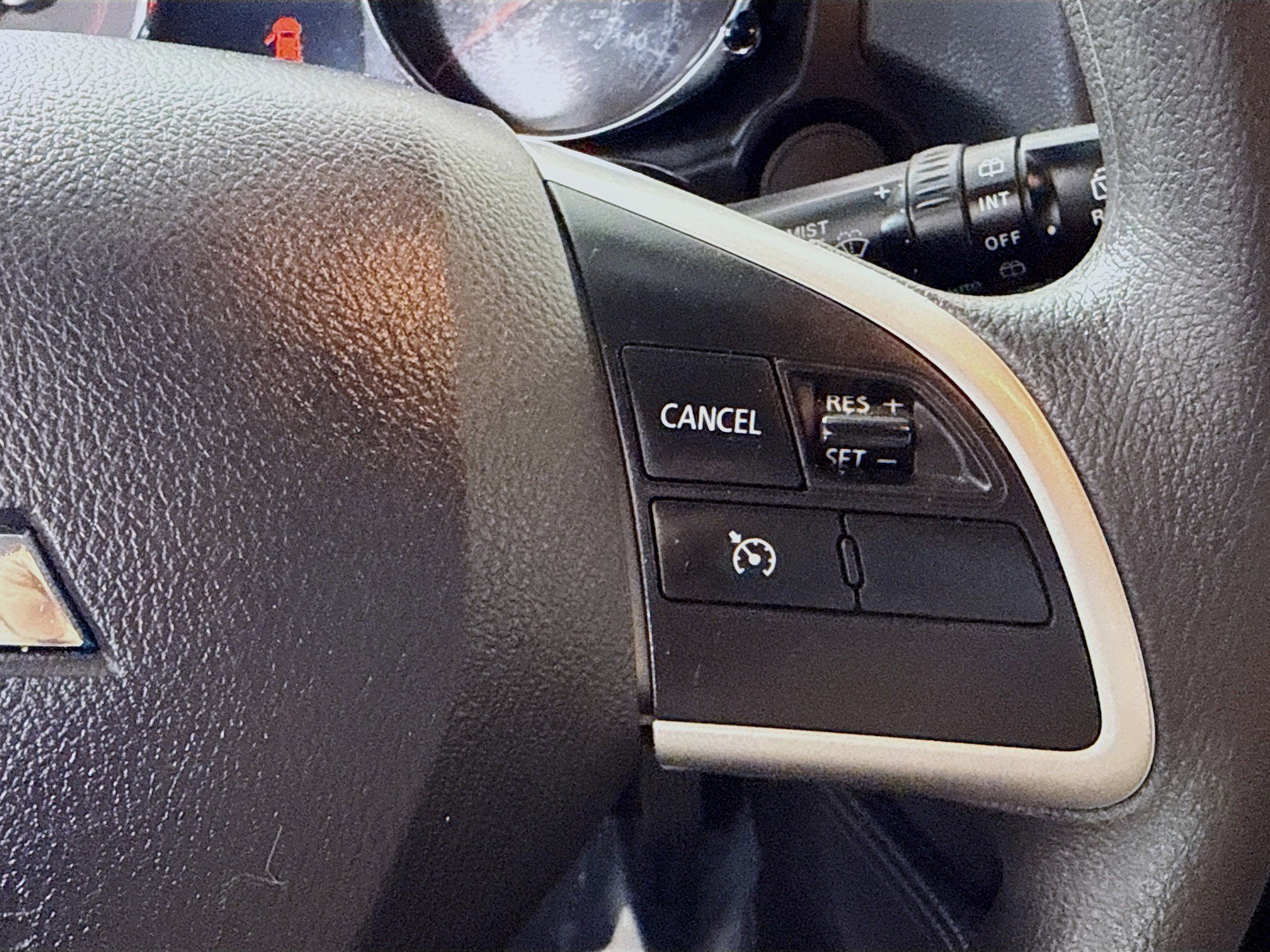 Used 2024 Mitsubishi Outlander Sport ES image 15