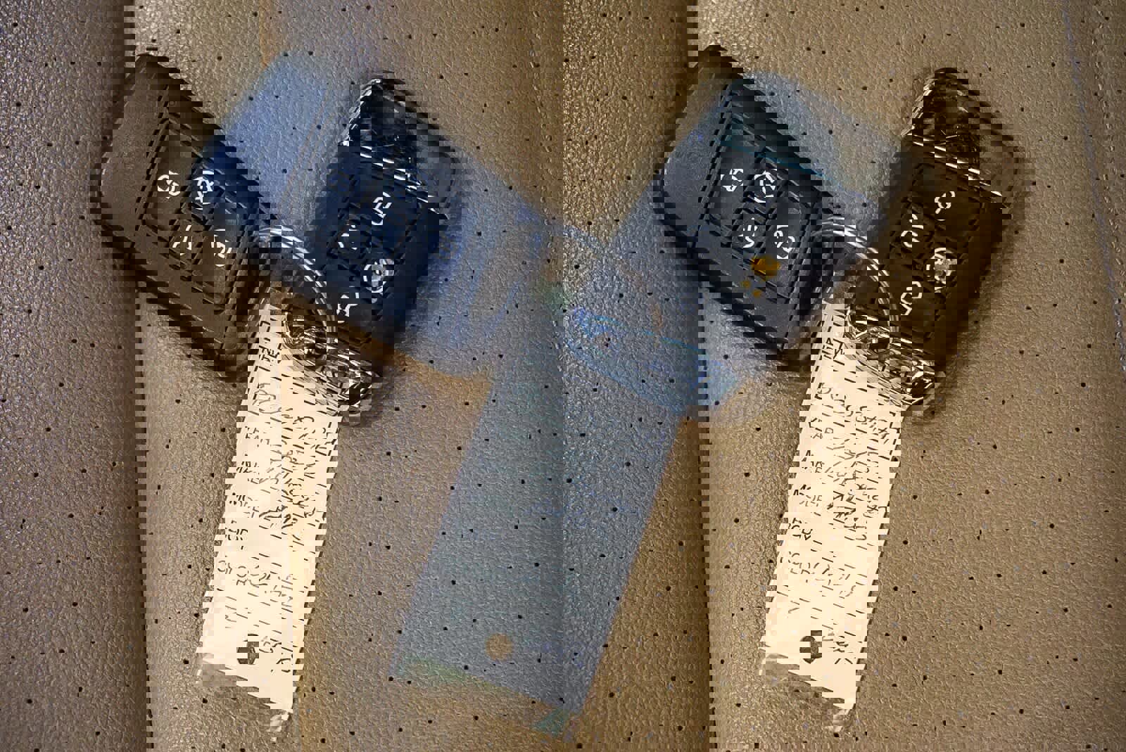 Used 2023 Volkswagen Atlas Cross Sport SE image 20