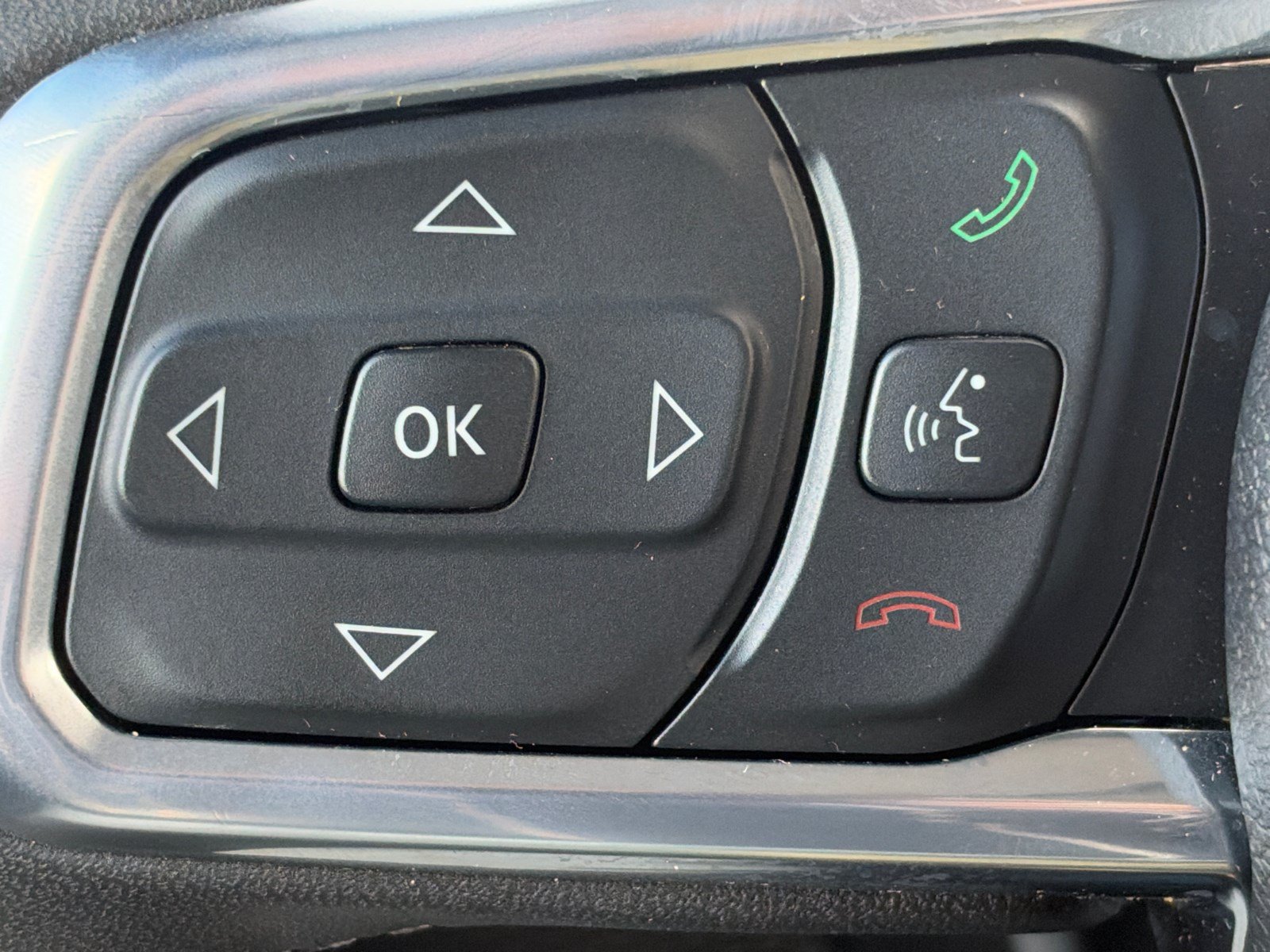 Used 2026 Jeep Wrangler Unlimited Sahara AWD/4WD image 26