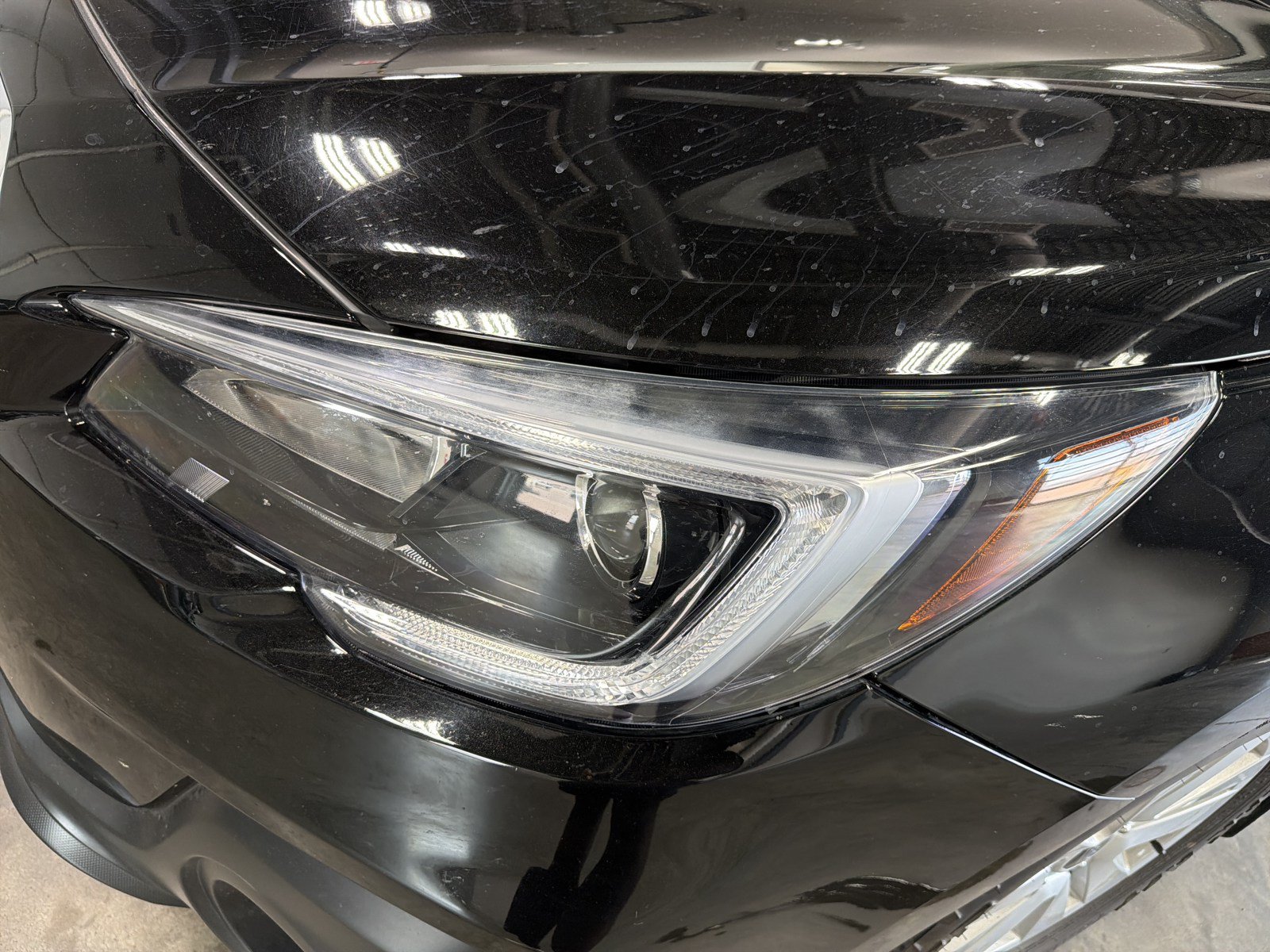 Used 2019 Subaru Outback 2.5i Premium AWD/4WD image 16