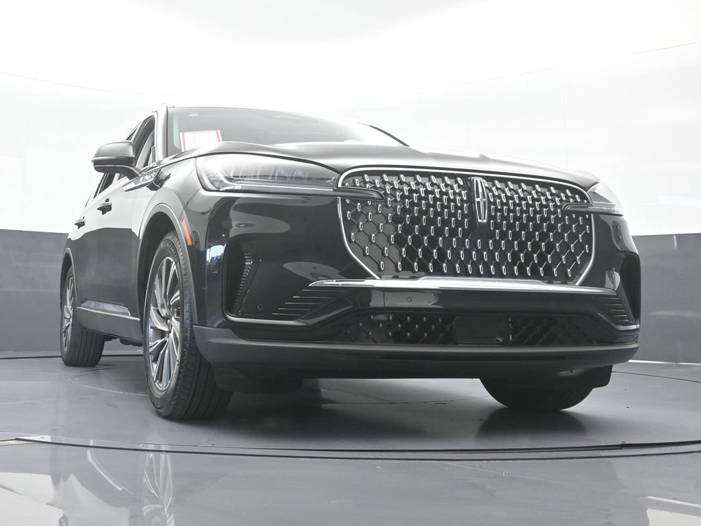 Used 2025 Lincoln Aviator 2WD image 59