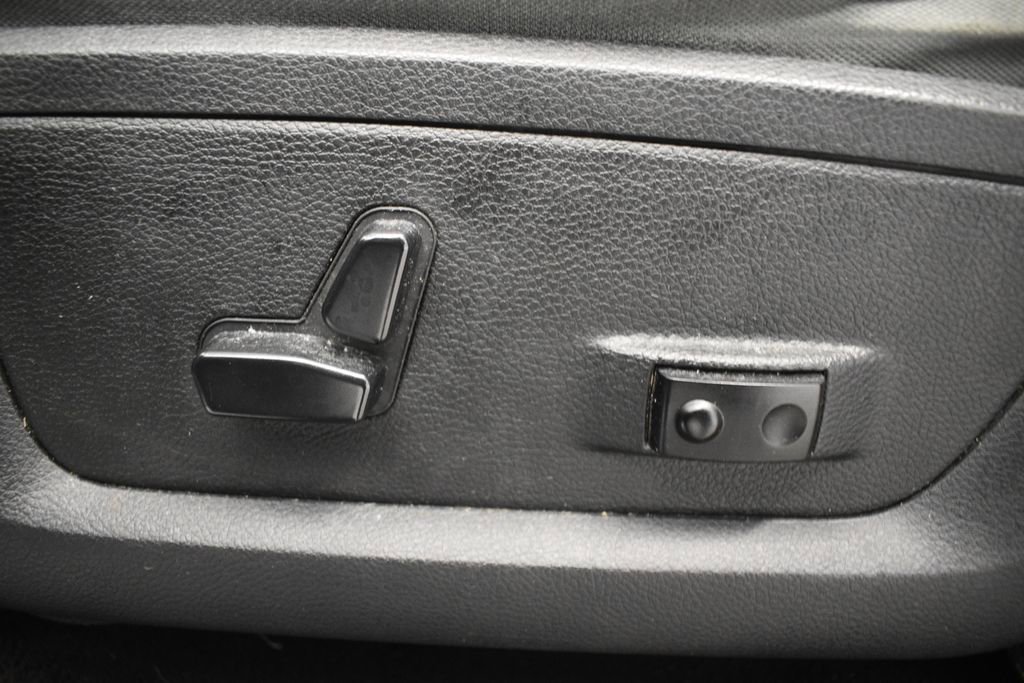 Used 2014 RAM 2500 SLT w/ Popular Equipment Group image 32