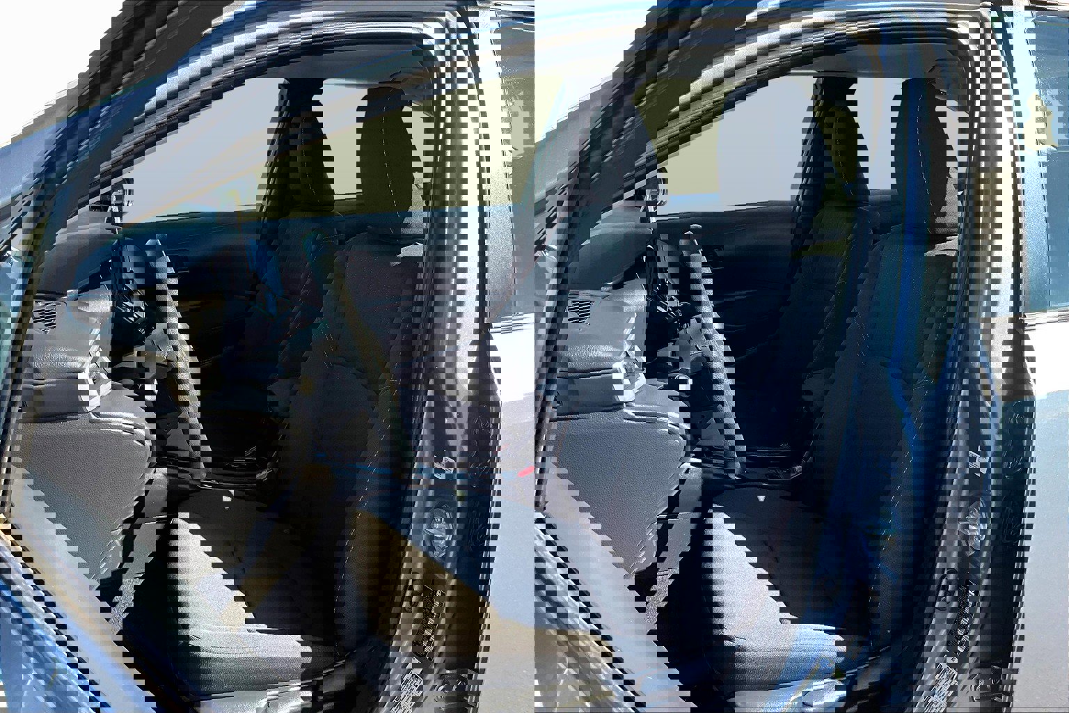 Used 2024 Toyota Corolla LE image 24