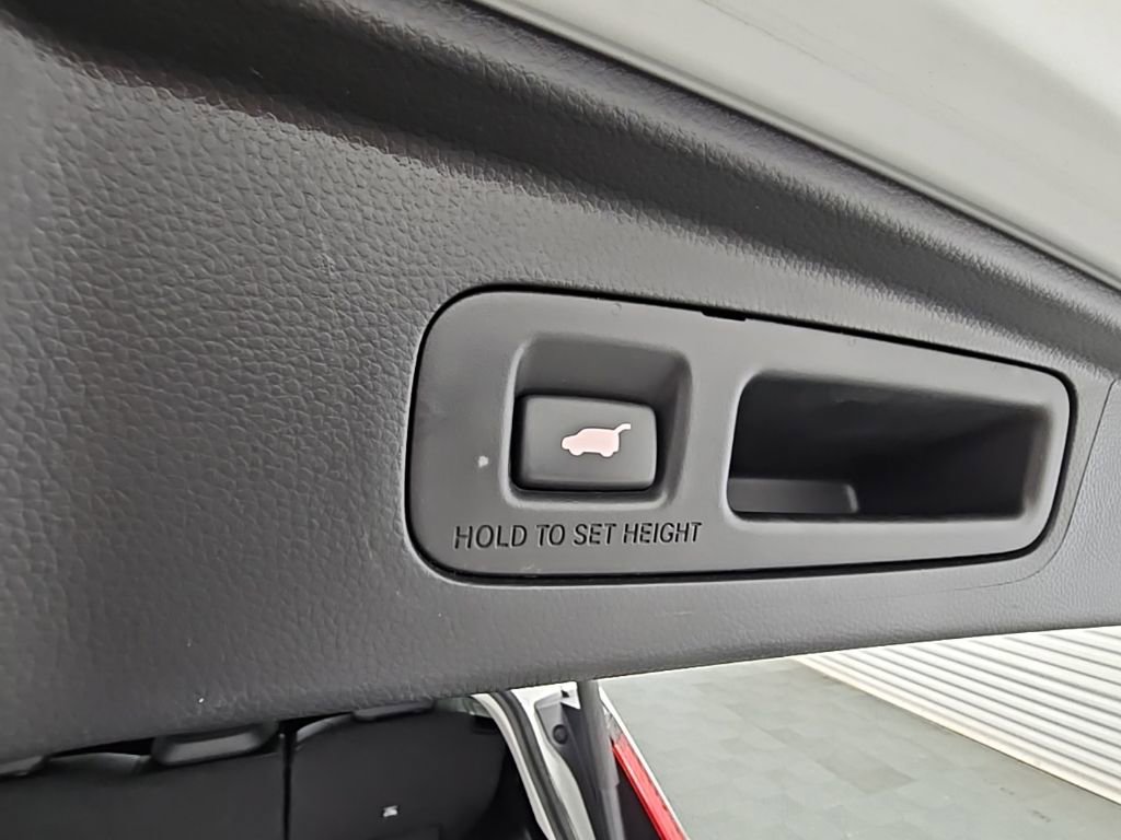 Used 2024 Honda CR-V EX-L image 33