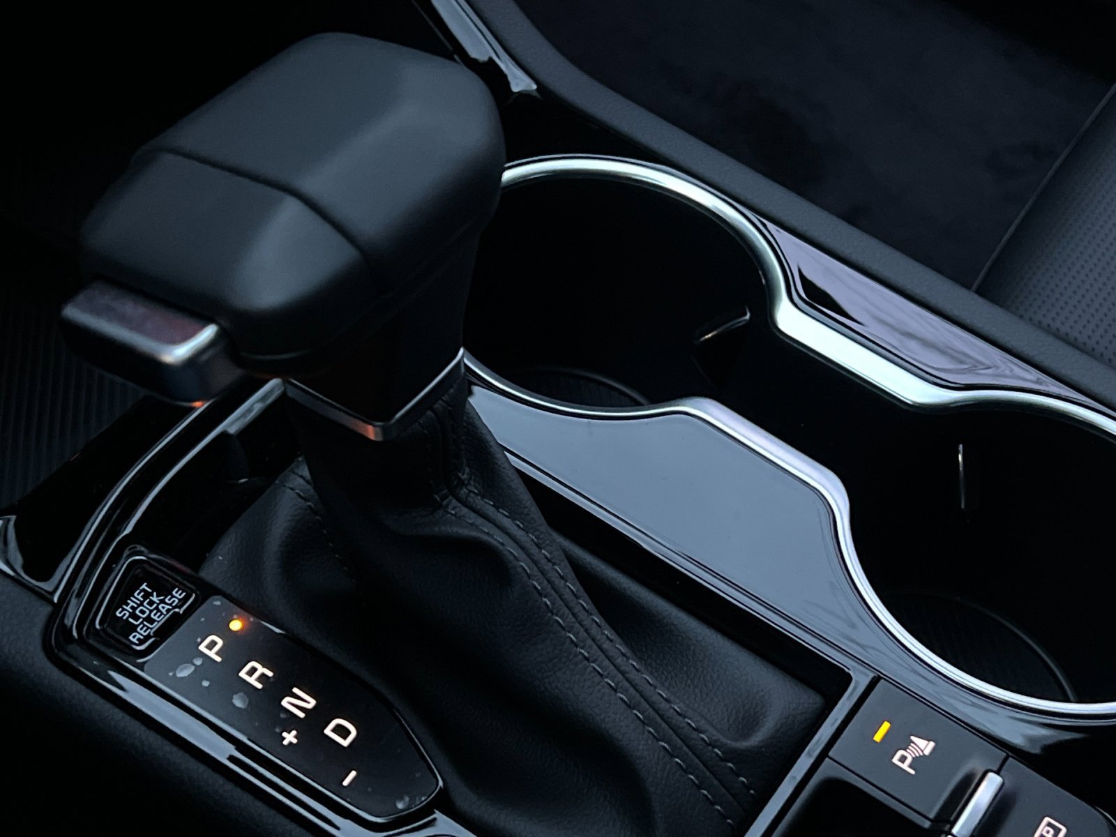 New 2026 Kia K5 GT-Line image 20