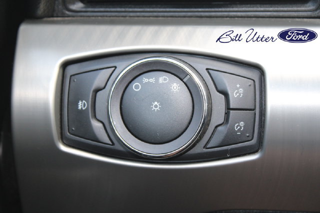 Used 2015 Ford Mustang GT Premium w/ Equipment Group 401A RWD image 20
