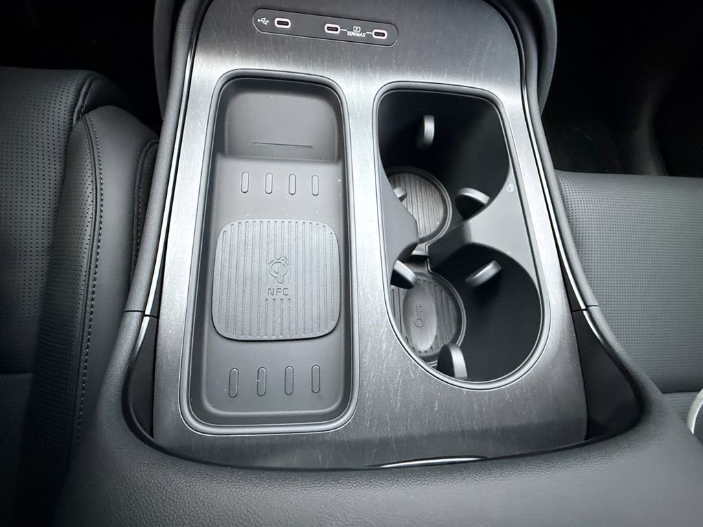 New 2026 Hyundai Palisade XRT Pro image 21