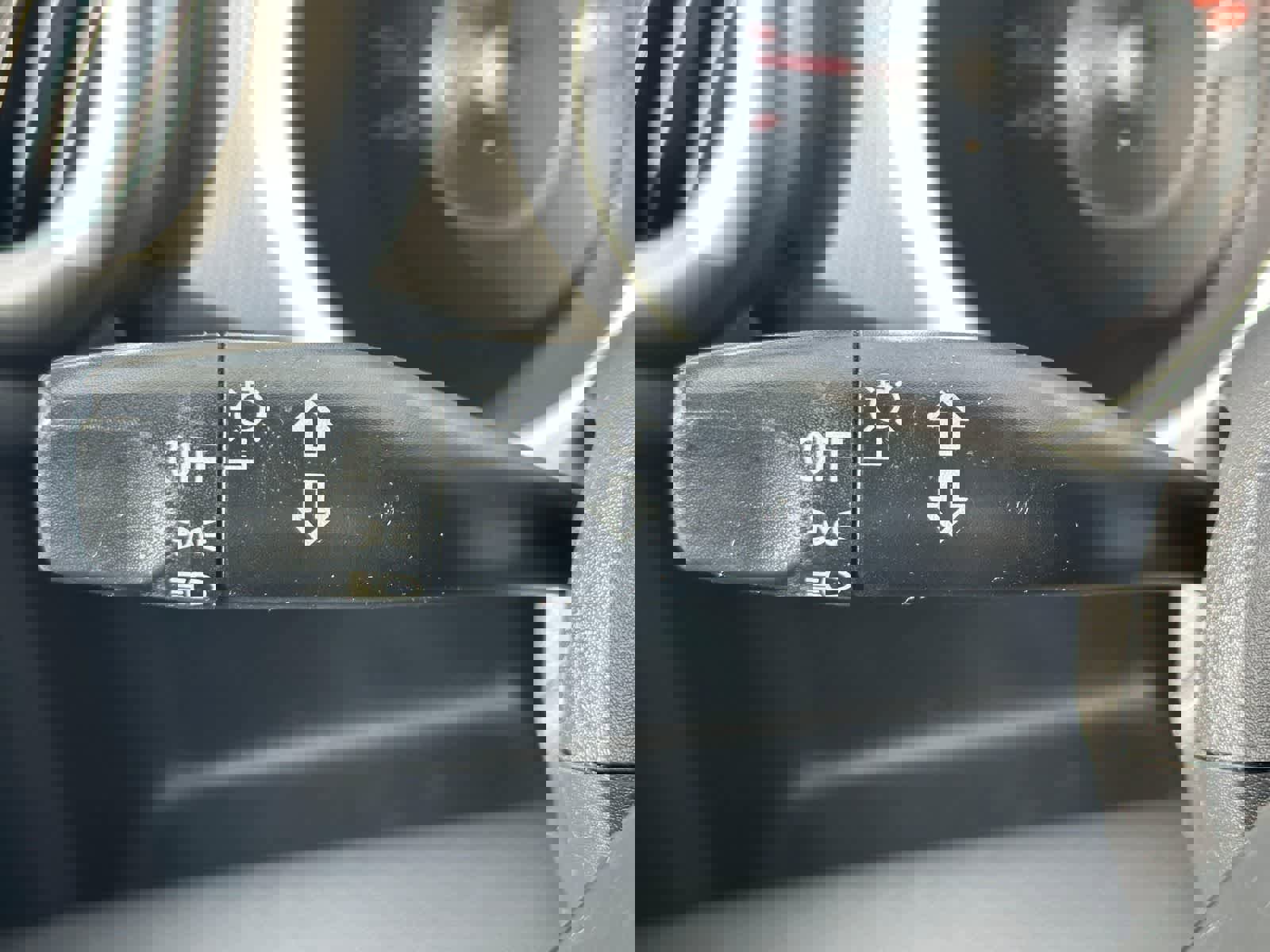 Used 2003 Honda Element EX image 20