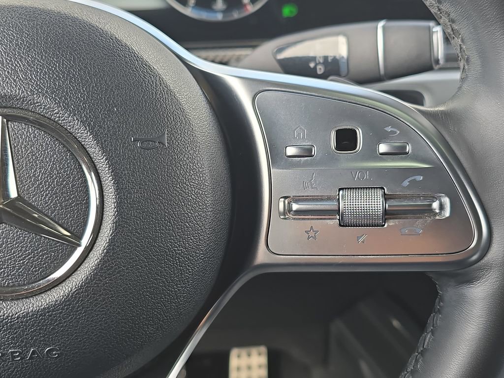 Used 2021 Mercedes-Benz G 550 image 20