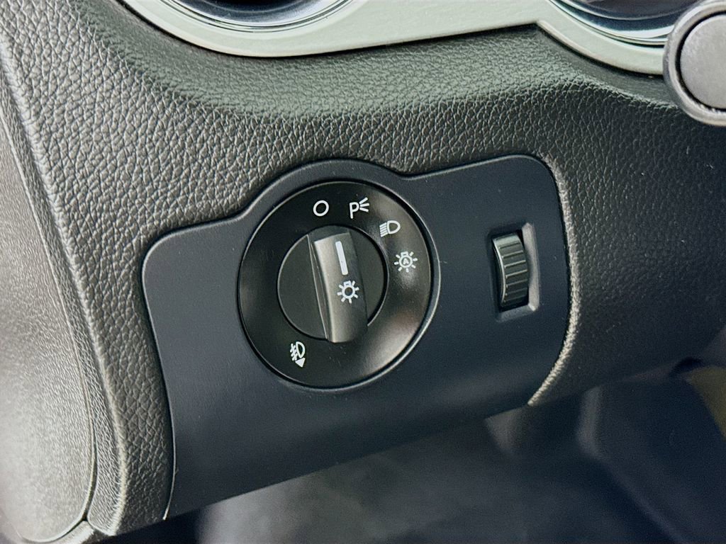 Used 2014 Ford Mustang Premium w/ Electronics Package image 12