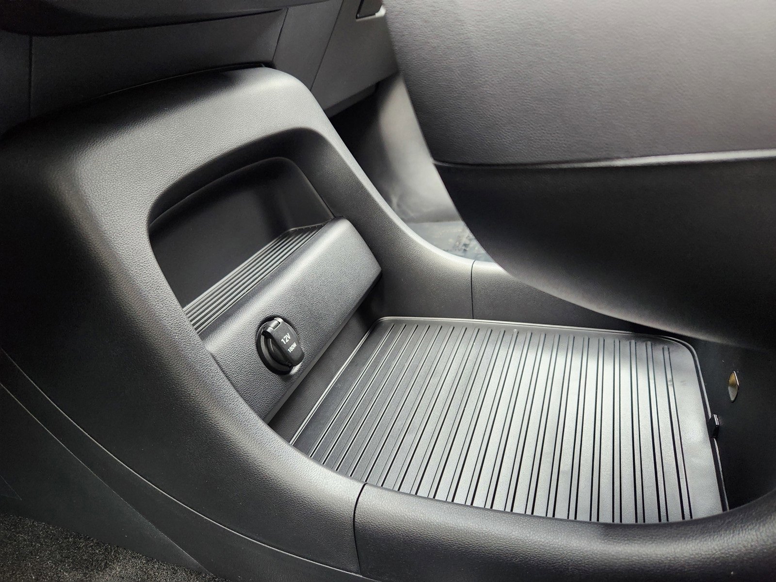 New 2026 Hyundai Palisade XRT Pro image 37