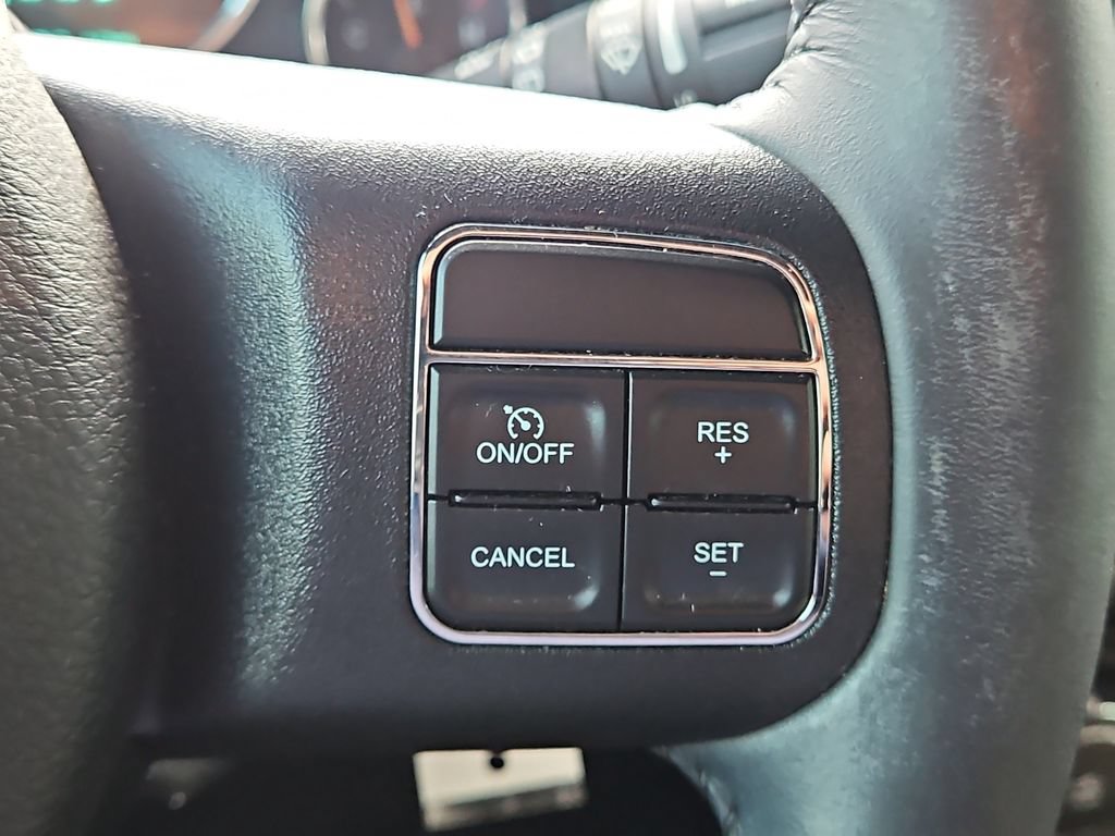 Used 2017 Jeep Wrangler Unlimited Sport w/ Quick Order Package 24S AWD/4WD image 25