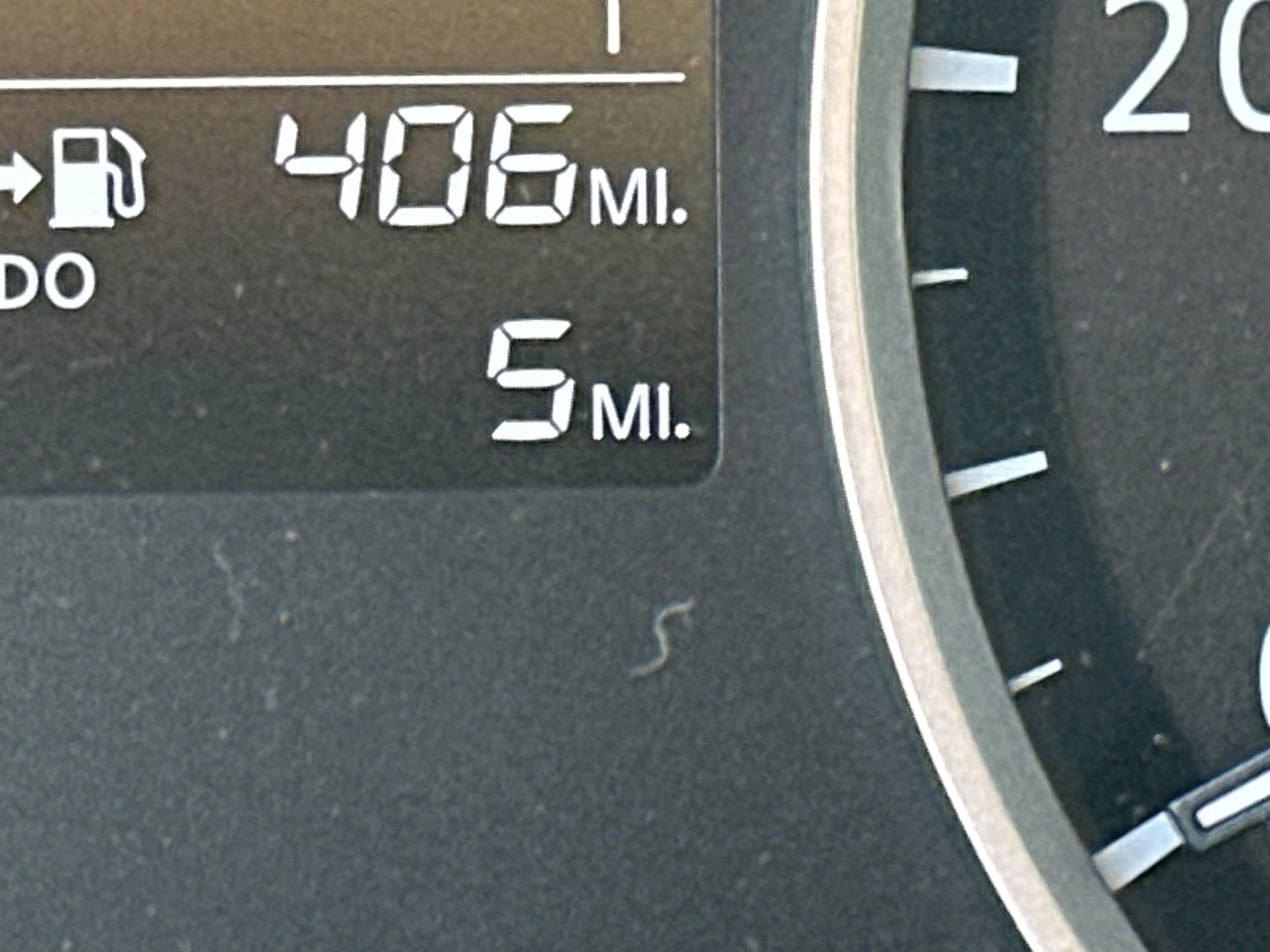 New 2025 Nissan Versa S w/ Trunk Package image 28