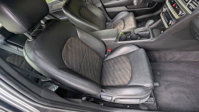 Used 2018 Hyundai Sonata Sport FWD image 18