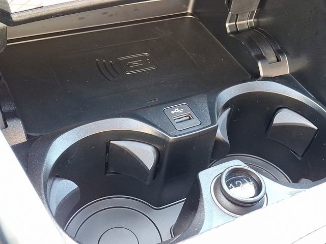 New 2026 BMW i4 xDrive40i image 18