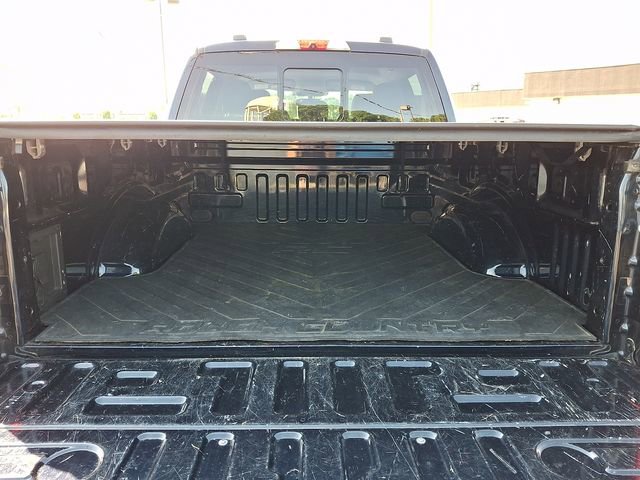 Used 2021 Ford F150 XLT w/ Equipment Group 302A High AWD/4WD image 28