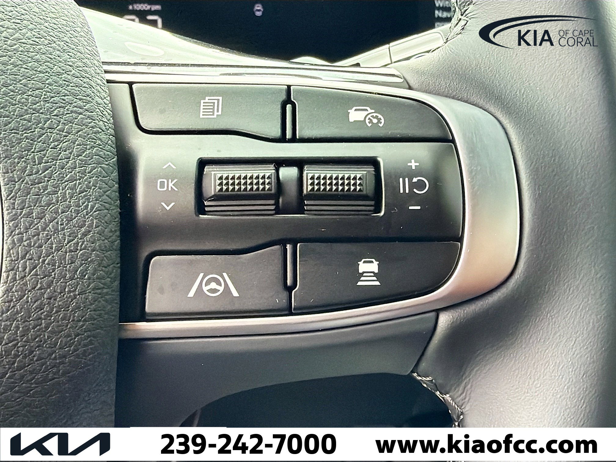 New 2026 Kia K5 GT-Line image 36