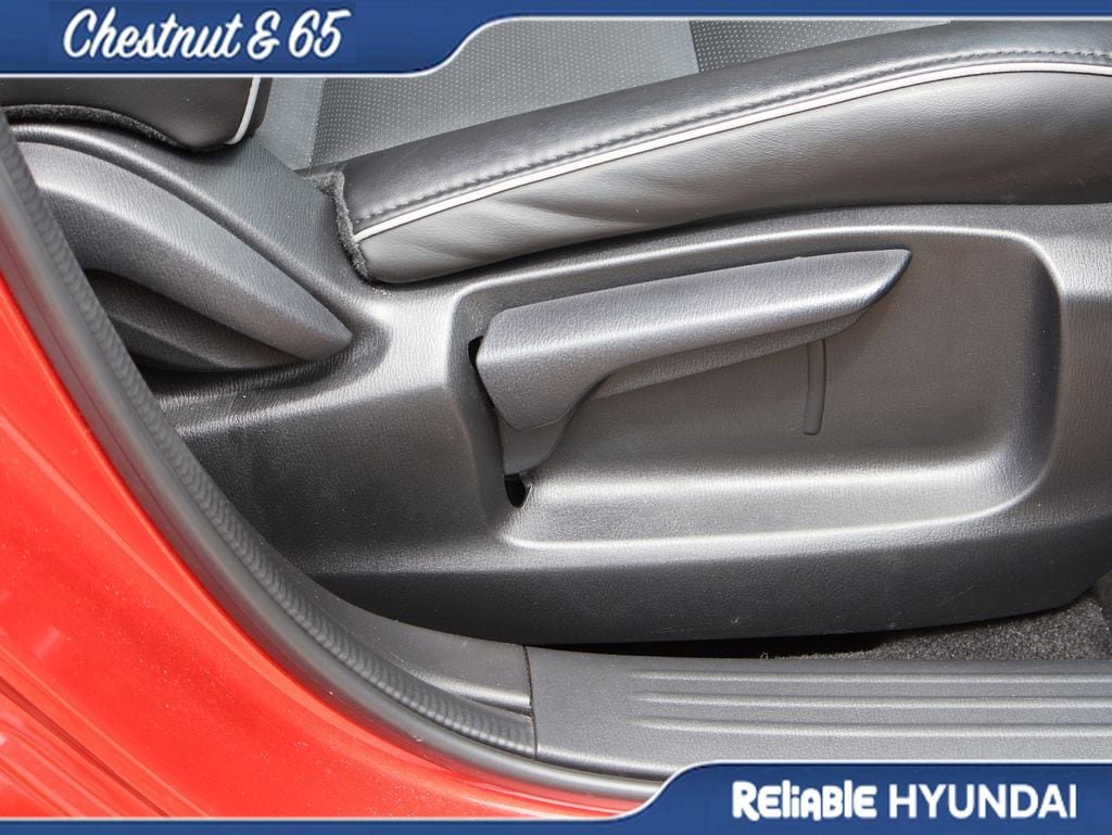 Used 2024 MAZDA CX-5 AWD 2.5 S w/ Select Package image 11