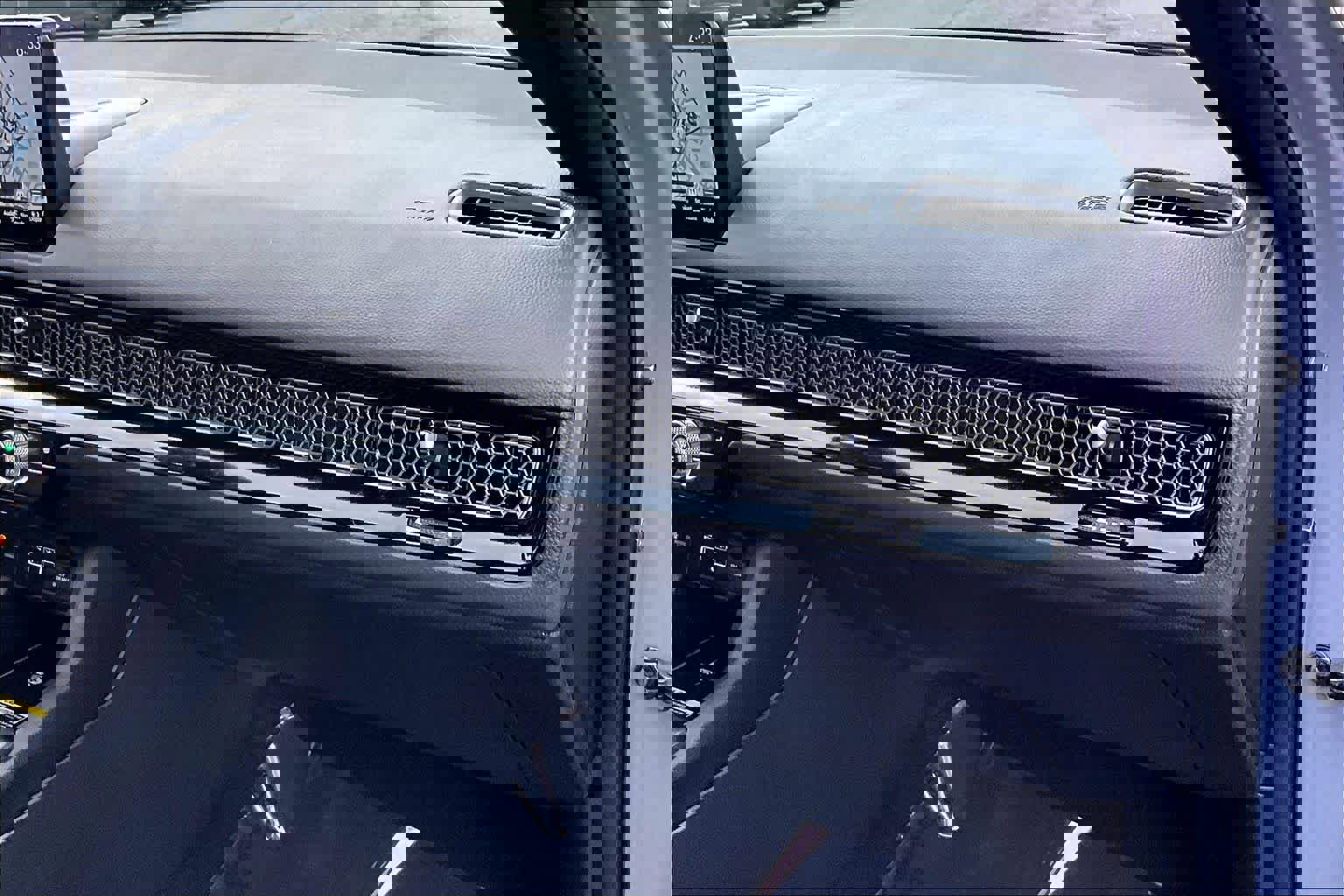 Used 2022 Honda Civic Sport Touring image 18