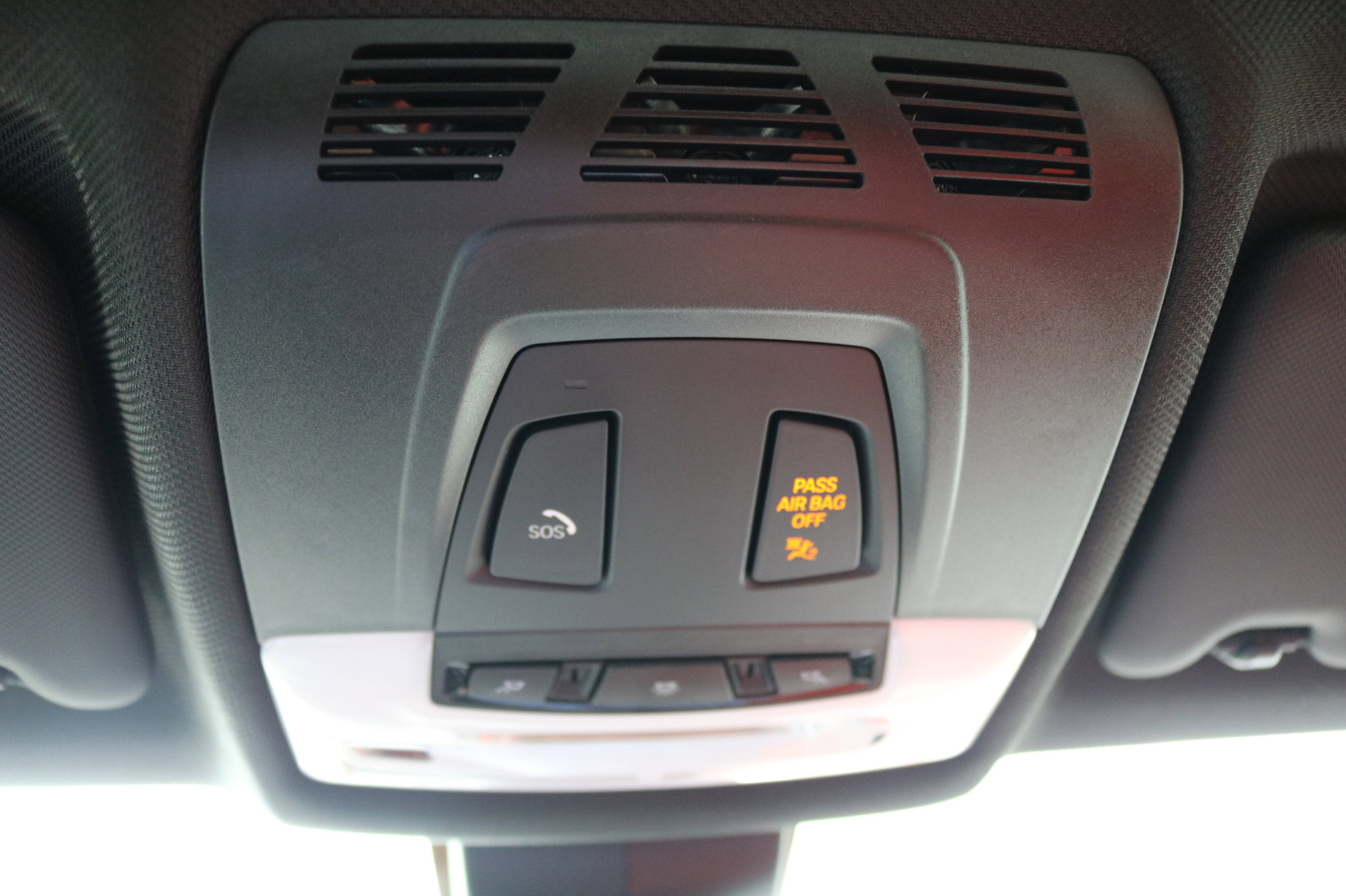 Used 2020 BMW M4 Competition w/ Competition Package image 36