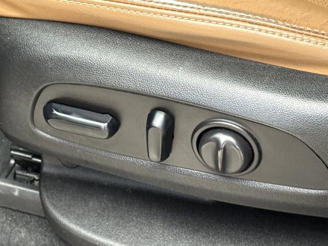 Used 2018 Buick Enclave Essence FWD image 30