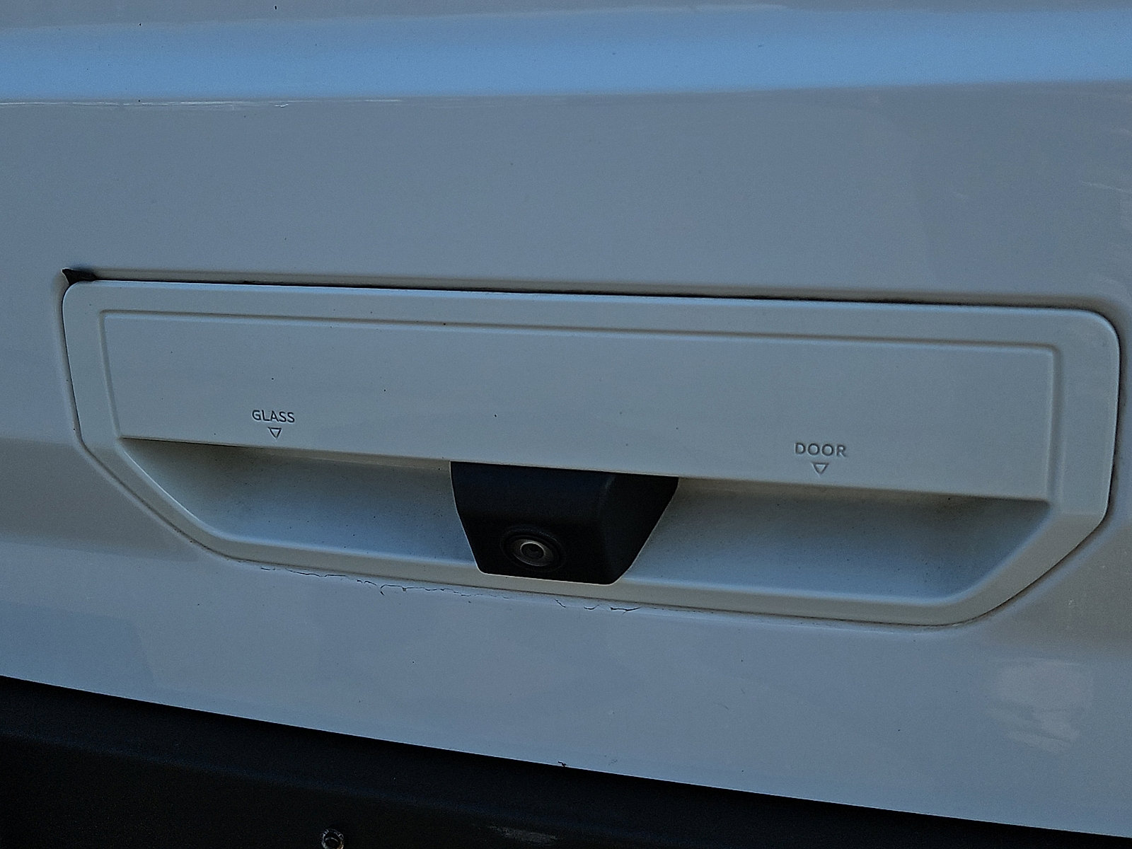 Used 2021 Ford Bronco Sport image 28