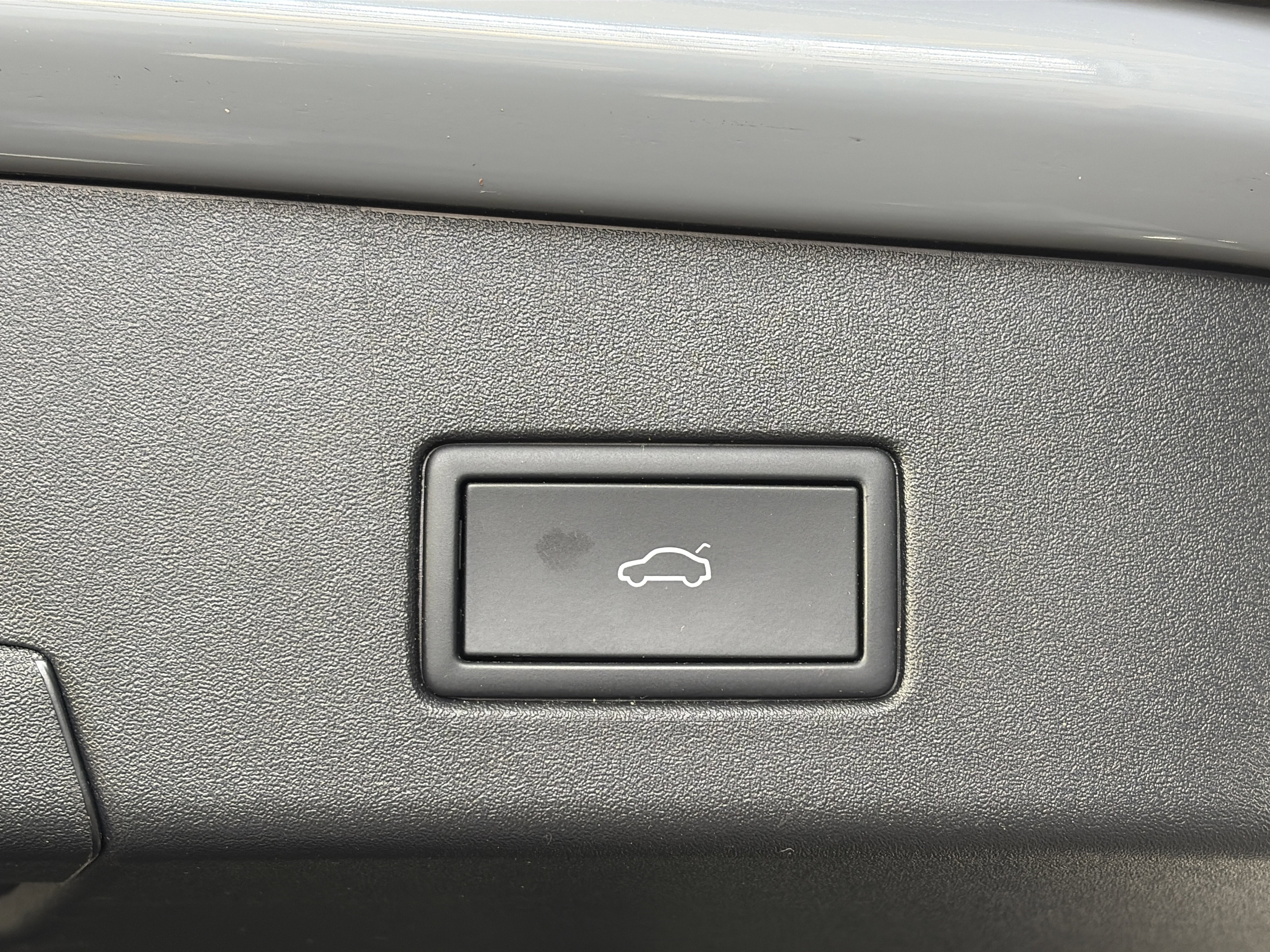 Used 2022 Volkswagen ID.4 Pro S image 13