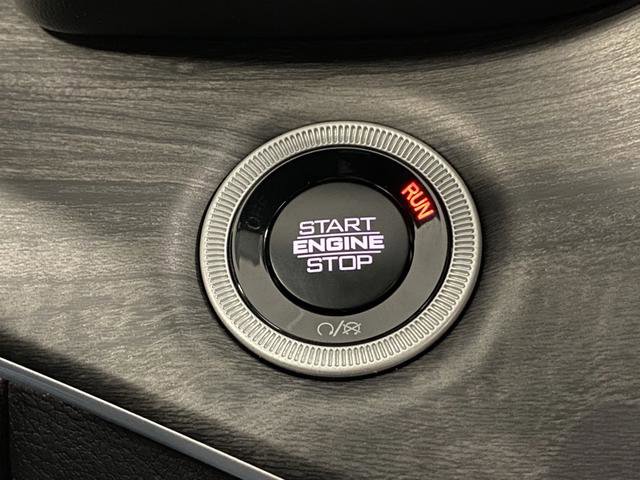 New 2025 Jeep Grand Cherokee Limited w/ Trailer Tow Package image 45