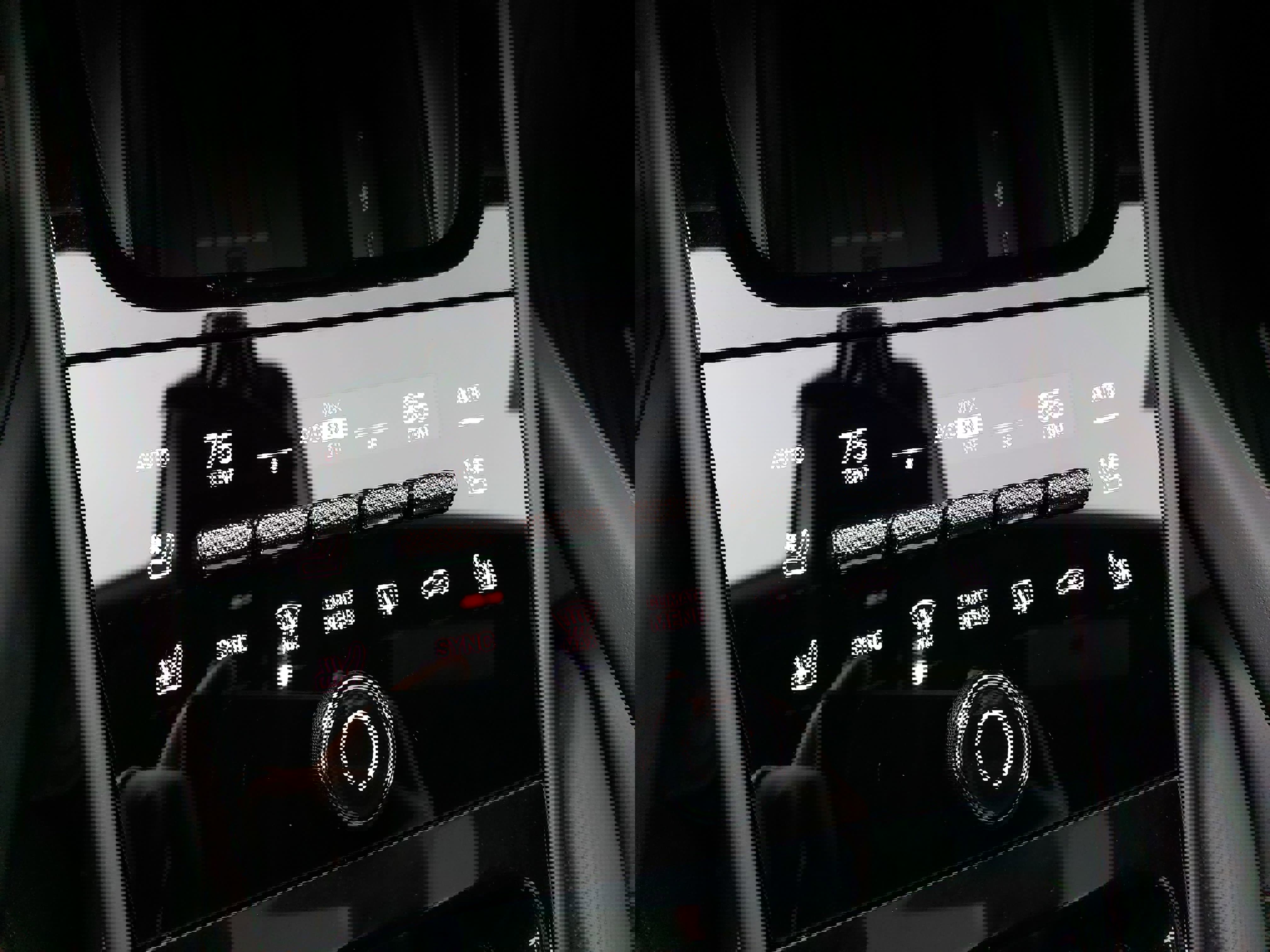 Used 2025 Porsche Cayenne Coupe w/ Premium Package Plus image 23