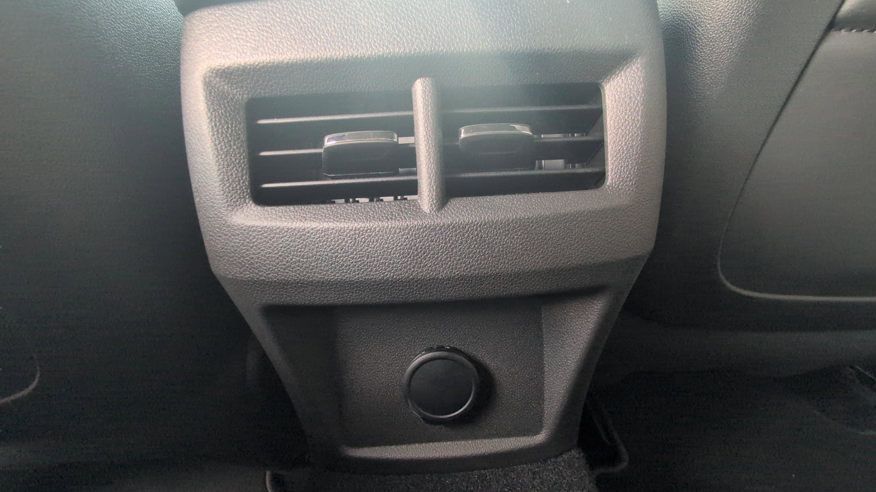 New 2026 Cadillac CT4 Premium Luxury image 17