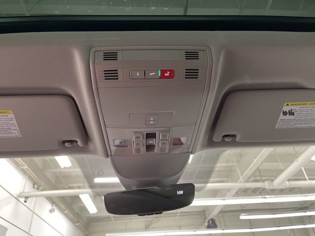 Certified 2023 Volkswagen Taos SEL AWD/4WD image 23