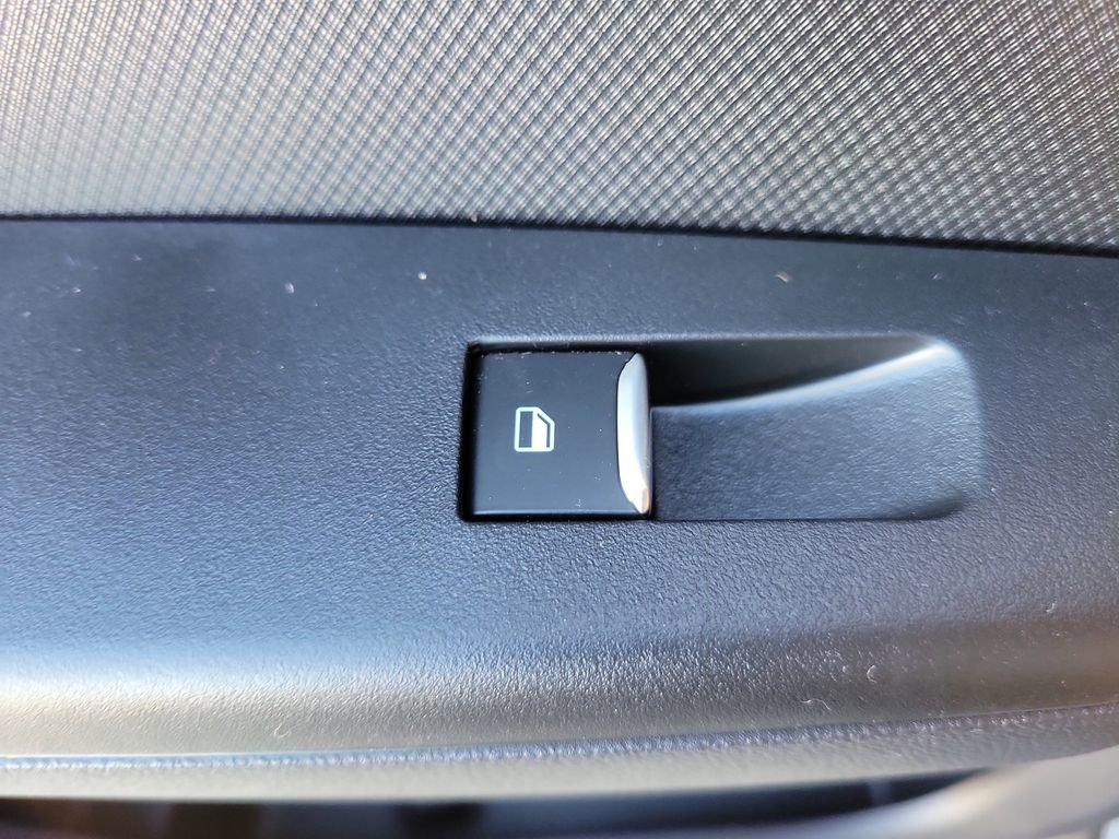 New 2025 Ford Bronco Sport Outer Banks w/ Outer Banks Tech Package+ image 14