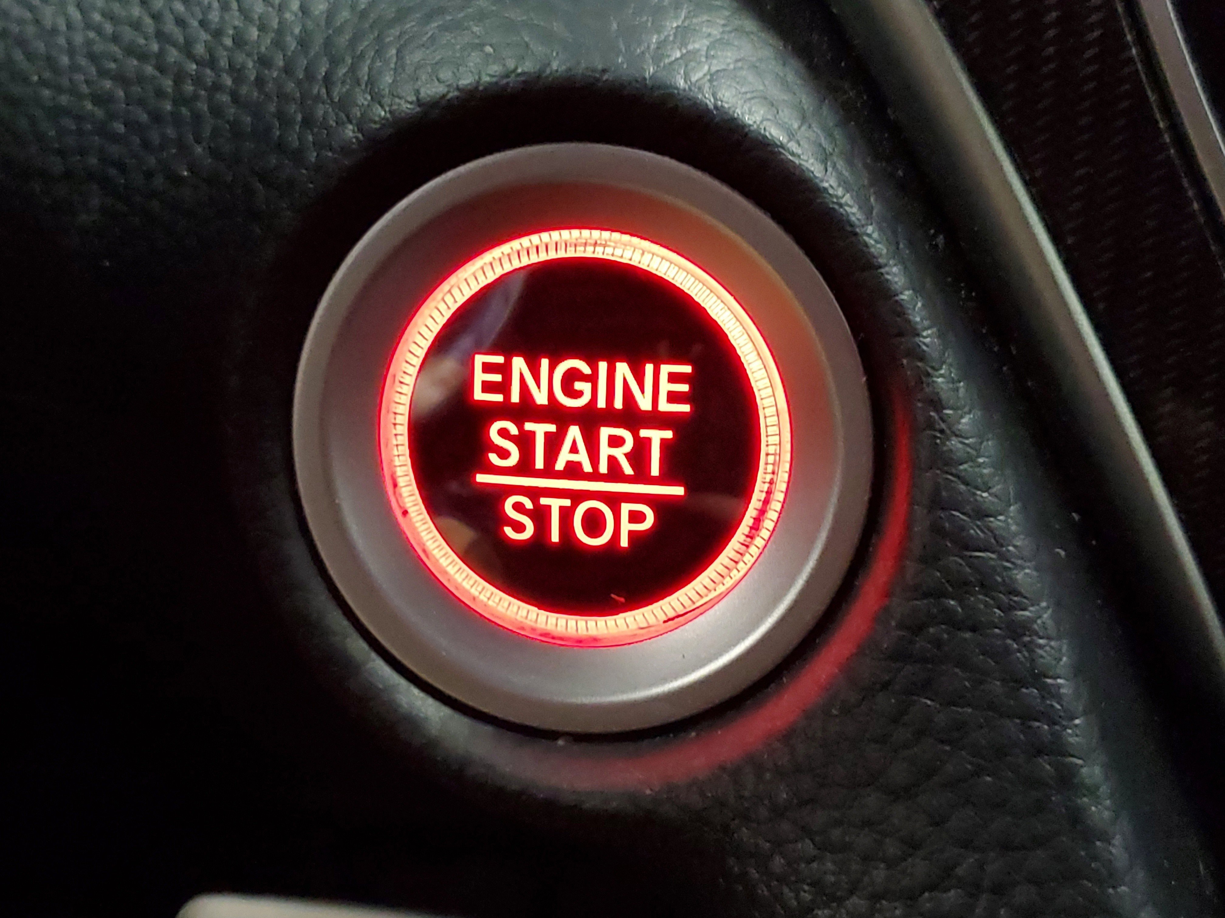 Used 2021 Honda Accord Sport image 26