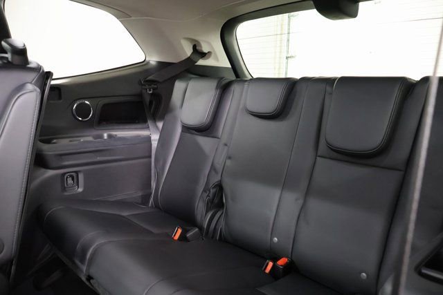 New 2026 Subaru Ascent Touring image 29