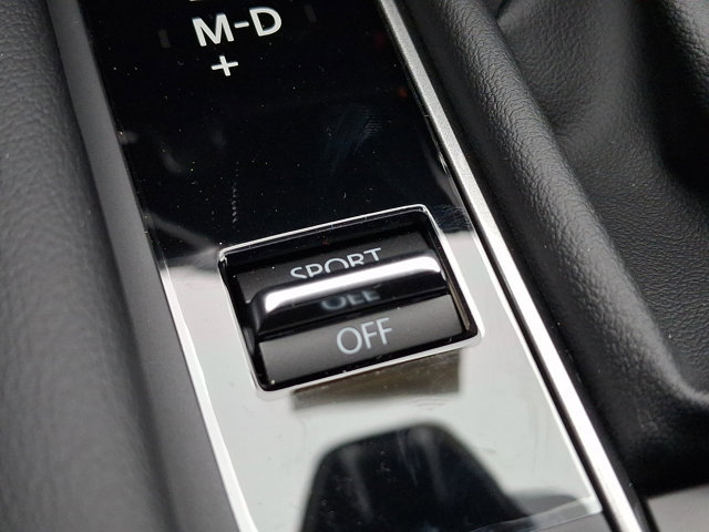 New 2026 MAZDA MAZDA3 s image 19