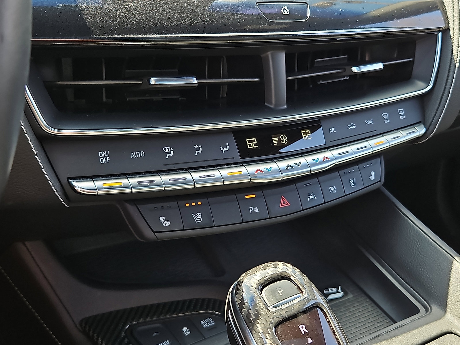 Certified 2023 Cadillac CT5 V Blackwing w/ Driver Assist Package image 16