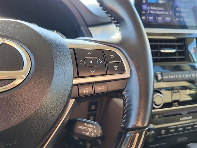 Used 2023 Lexus GX 460 Luxury image 28