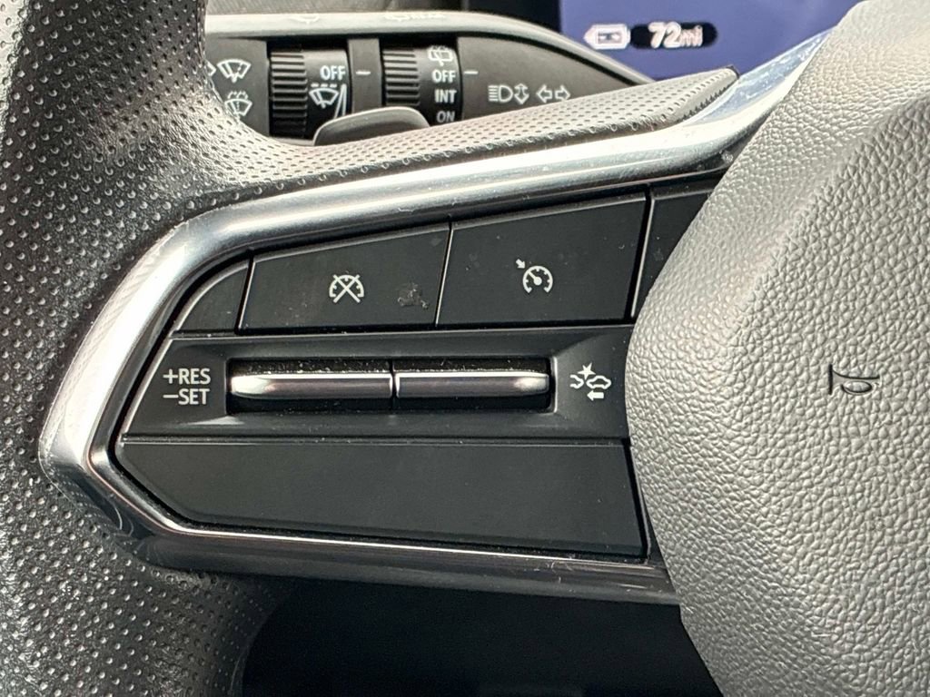 Used 2024 Honda Prologue EX image 26