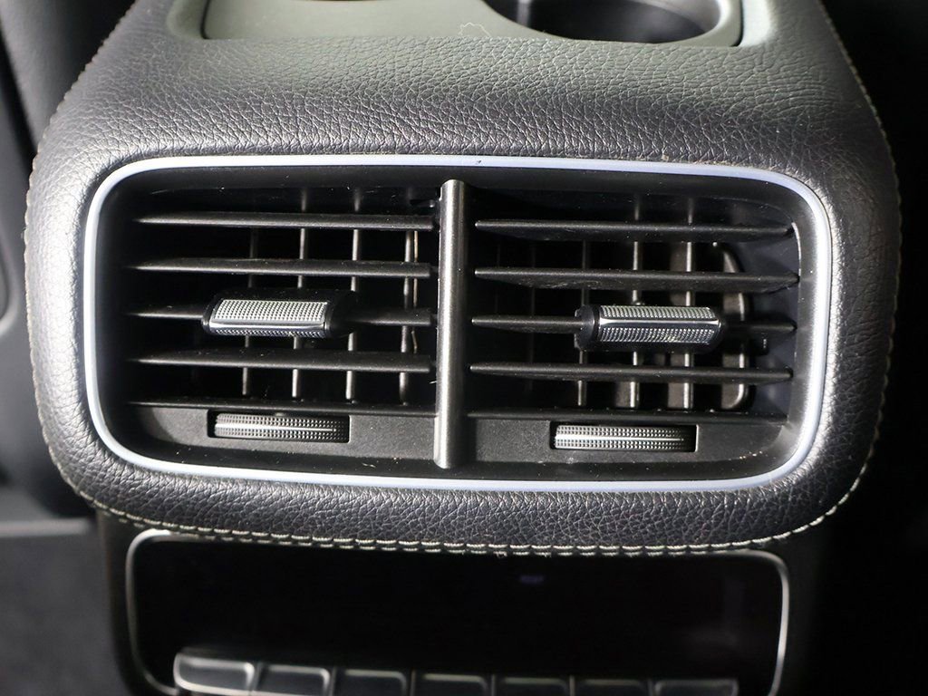 Used 2022 Mercedes-Benz GLS 450 4MATIC w/ AMG Line Exterior image 63