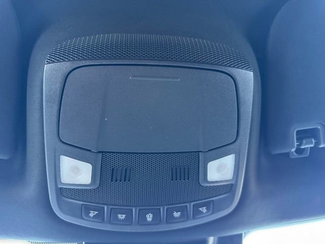 Used 2021 Ford Expedition Max XLT image 26