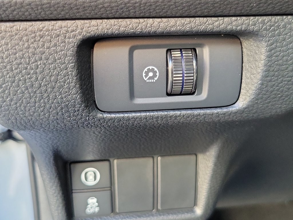Certified 2024 Honda Civic Sport image 19