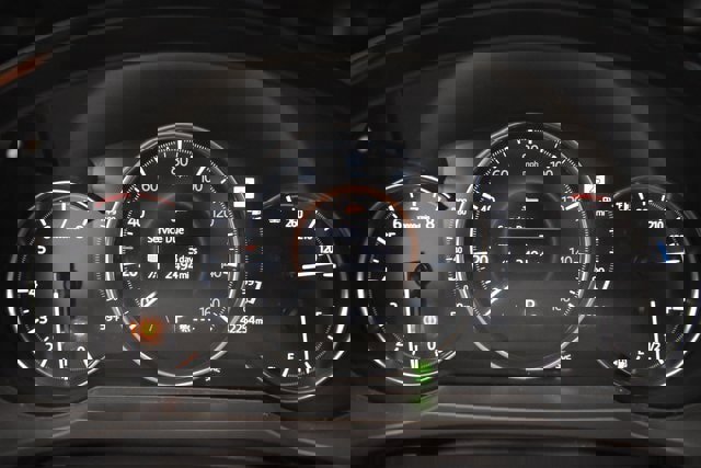 Used 2021 MAZDA CX-9 Grand Touring image 26